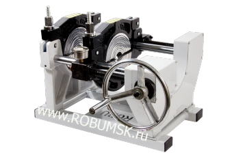 Робу 160s Сварочный аппарат Robu w 160 s