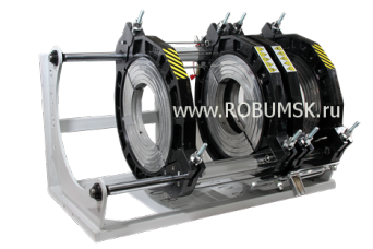 робу w 1600 Сварочный аппарат Robu w 1600