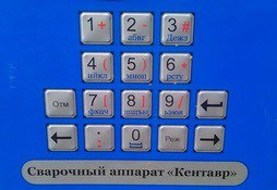 Описание изображения