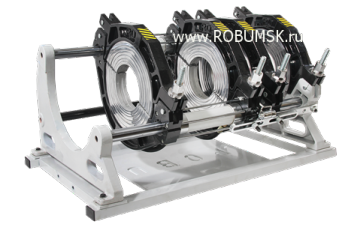 робу w 315 Сварочный аппарат Robu w 315