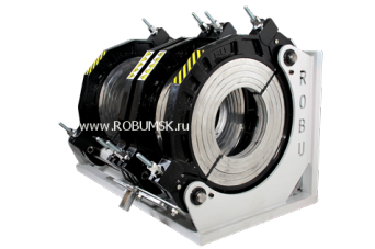 Аппарат робу w 500 Сварочный аппарат Robu w 500
