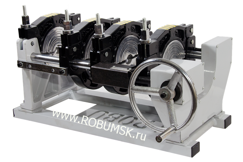 Робу 160 Сварочный аппарат Robu w 160