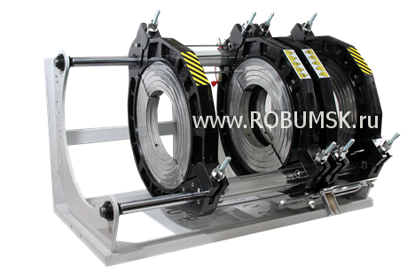 Аппарат робу w 630 Сварочный аппарат Robu w 630