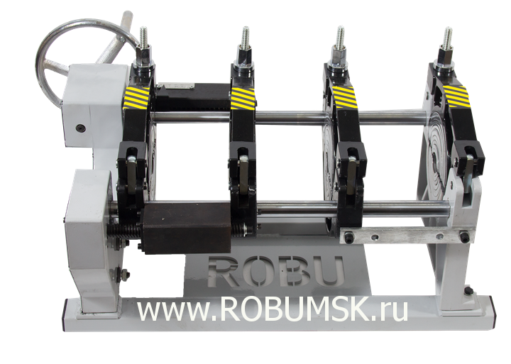 Сварочный аппарат Robu механический