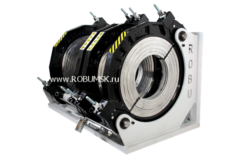 Робу w 800 Сварочный аппарат Robu w 800