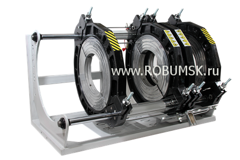 робу w 1600 Сварочный аппарат Robu w 1600