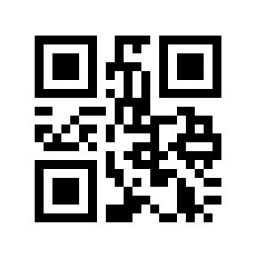 Сайт Robu Qr-код