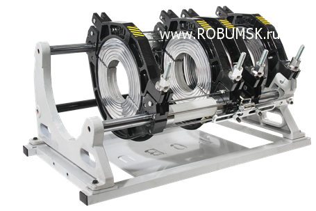 робу w 315 Сварочный аппарат Robu w 315
